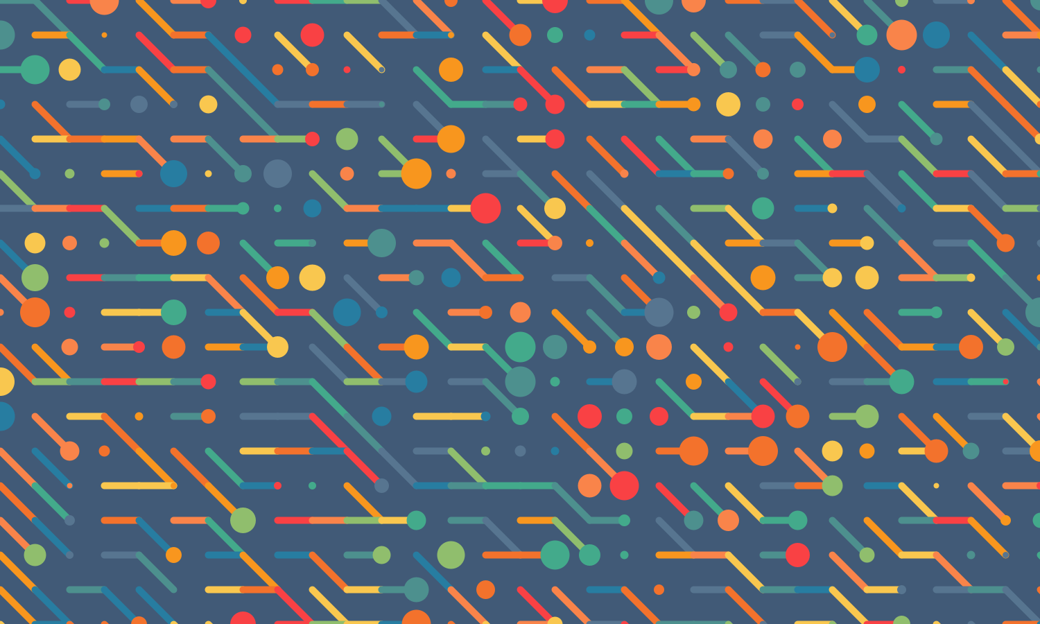 Cross Circuit - Frame 34